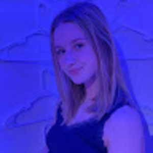 Meet your Posher, Kylee